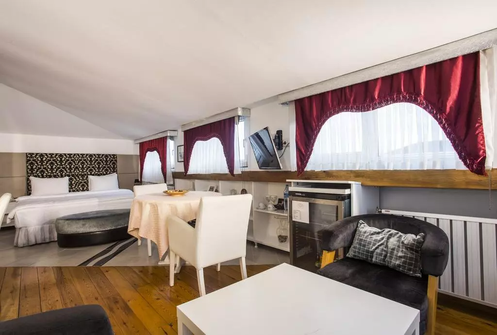 hotel la garden istanbul_shabavizparvaz_06.jpg hotel la garden istanbul_shabavizparvaz_06.jpg